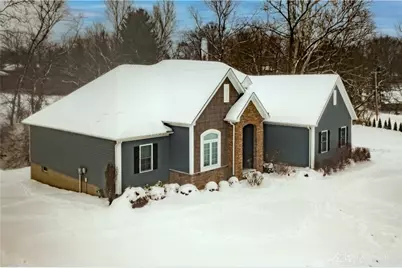 2884 Locke Drive, Beavercreek, OH 45431 - Photo 72