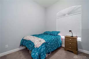 2884 Locke Dr, Beavercreek, OH 45431 - Photo 34