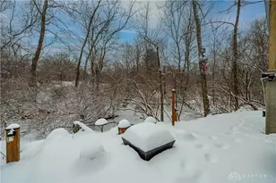 2884 Locke Dr, Beavercreek, OH 45431 - Photo 62