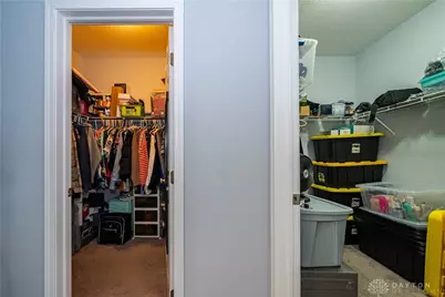 2884 Locke Drive, Beavercreek, OH 45431 - Photo 30