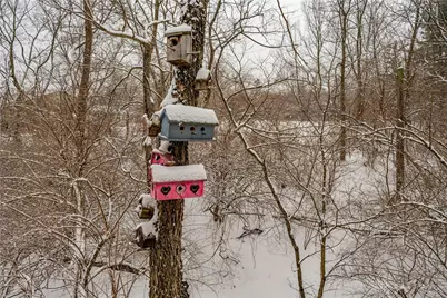 2884 Locke Drive, Beavercreek, OH 45431 - Photo 66