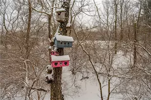 2884 Locke Dr, Beavercreek, OH 45431 - Photo 66