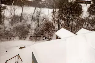 2884 Locke Dr, Beavercreek, OH 45431 - Photo 74