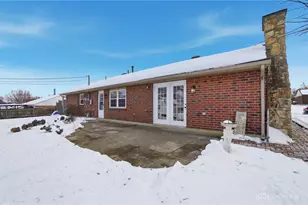 810 Browning Ave, Englewood, OH 45322 - Photo 36