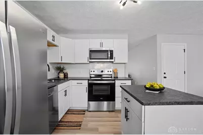 810 Browning Avenue, Englewood, OH 45322 - Photo 16