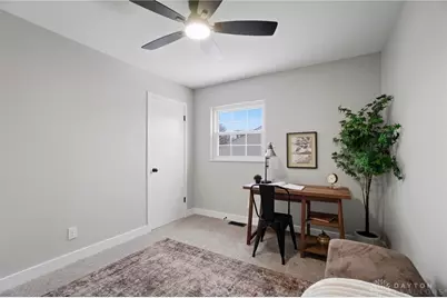 810 Browning Avenue, Englewood, OH 45322 - Photo 30