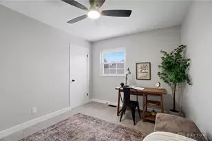 810 Browning Ave, Englewood, OH 45322 - Photo 30