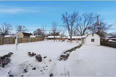 810 Browning Avenue, Englewood, OH 45322 - Photo 42