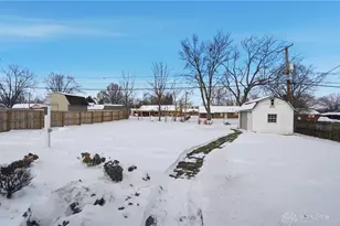 810 Browning Ave, Englewood, OH 45322 - Photo 42