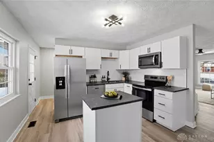 810 Browning Ave, Englewood, OH 45322 - Photo 12