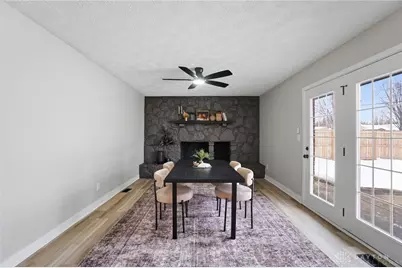 810 Browning Avenue, Englewood, OH 45322 - Photo 18