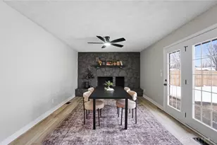 810 Browning Ave, Englewood, OH 45322 - Photo 18