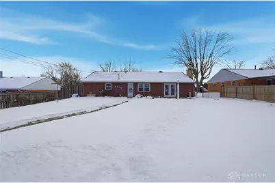 810 Browning Avenue, Englewood, OH 45322 - Photo 38