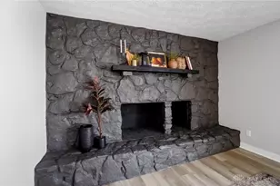 810 Browning Ave, Englewood, OH 45322 - Photo 20