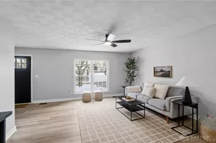 810 Browning Ave, Englewood, OH 45322 - Photo 8