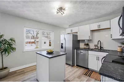 810 Browning Avenue, Englewood, OH 45322 - Photo 14