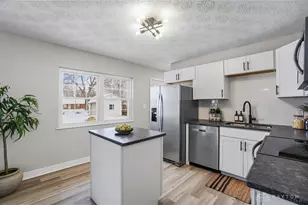 810 Browning Ave, Englewood, OH 45322 - Photo 14