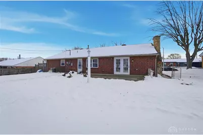 810 Browning Avenue, Englewood, OH 45322 - Photo 40