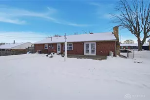 810 Browning Ave, Englewood, OH 45322 - Photo 40