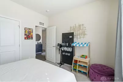 5731 Caitlyn Rose Lane, Middletown, OH 45044 - Photo 8