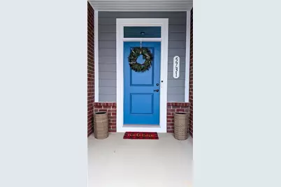 5731 Caitlyn Rose Lane, Liberty Township, OH 45044 - Photo 6