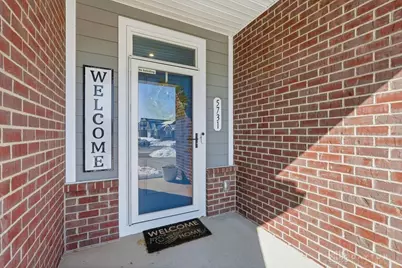 5731 Caitlyn Rose Lane, Middletown, OH 45044 - Photo 4