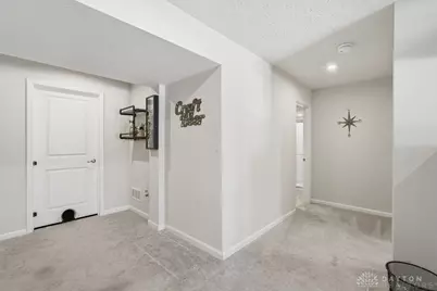 5731 Caitlyn Rose Lane, Middletown, OH 45044 - Photo 42