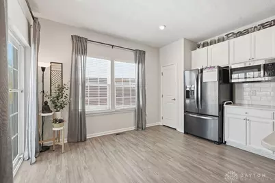 5731 Caitlyn Rose Lane, Middletown, OH 45044 - Photo 20