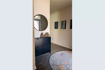 5731 Caitlyn Rose Lane, Liberty Township, OH 45044 - Photo 4