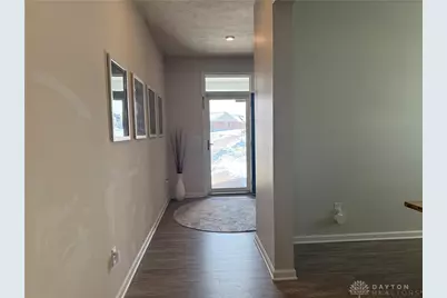 5731 Caitlyn Rose Lane, Liberty Township, OH 45044 - Photo 10