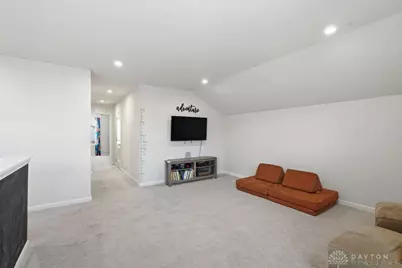 5731 Caitlyn Rose Lane, Middletown, OH 45044 - Photo 30