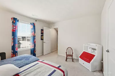 5731 Caitlyn Rose Lane, Middletown, OH 45044 - Photo 38