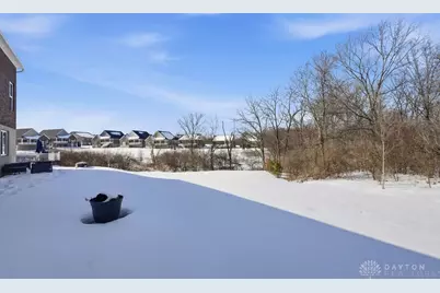 5731 Caitlyn Rose Lane, Middletown, OH 45044 - Photo 52