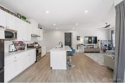 5731 Caitlyn Rose Lane, Middletown, OH 45044 - Photo 16