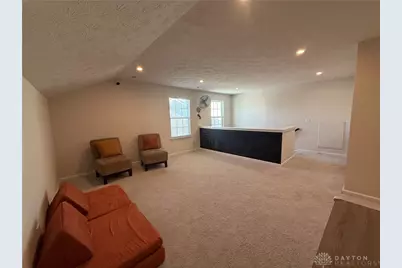 5731 Caitlyn Rose Lane, Liberty Township, OH 45044 - Photo 30