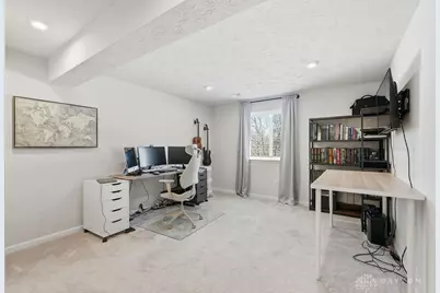 5731 Caitlyn Rose Lane, Middletown, OH 45044 - Photo 44