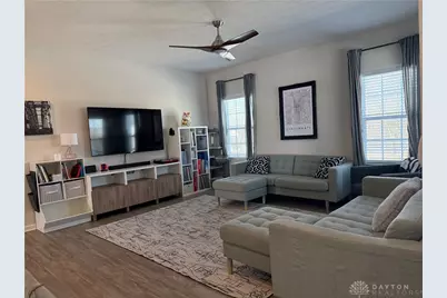 5731 Caitlyn Rose Lane, Liberty Township, OH 45044 - Photo 20