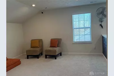 5731 Caitlyn Rose Lane, Liberty Township, OH 45044 - Photo 32