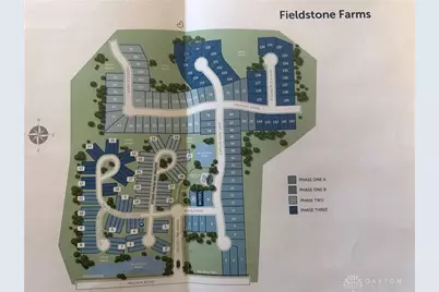 5731 Caitlyn Rose Lane, Liberty Township, OH 45044 - Photo 48