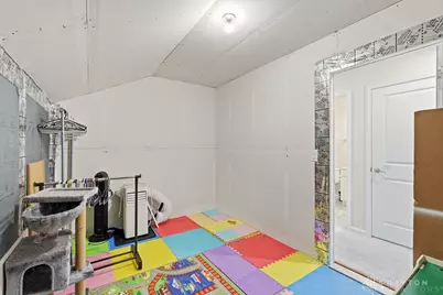 5731 Caitlyn Rose Lane, Middletown, OH 45044 - Photo 36