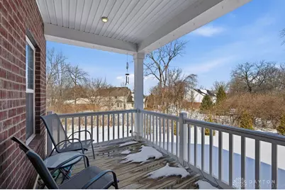 5731 Caitlyn Rose Lane, Middletown, OH 45044 - Photo 54