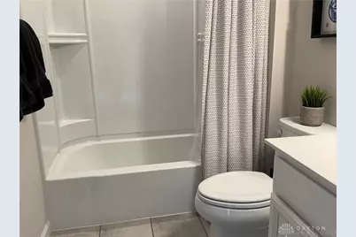 5731 Caitlyn Rose Lane, Liberty Township, OH 45044 - Photo 14