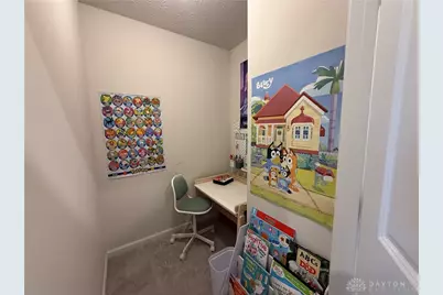 5731 Caitlyn Rose Lane, Liberty Township, OH 45044 - Photo 36