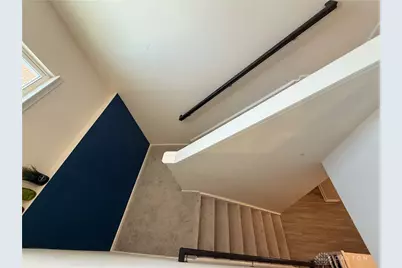 5731 Caitlyn Rose Lane, Liberty Township, OH 45044 - Photo 28