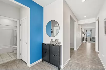 5731 Caitlyn Rose Lane, Middletown, OH 45044 - Photo 6