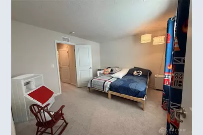 5731 Caitlyn Rose Lane, Liberty Township, OH 45044 - Photo 34