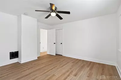 621 Oxford Avenue, Dayton, OH 45402 - Photo 24