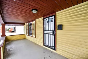 621 Oxford Ave, Dayton, OH 45402 - Photo 6