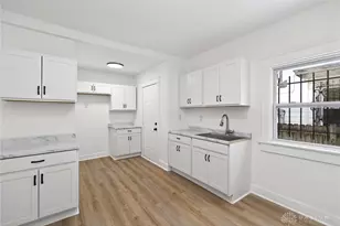 621 Oxford Ave, Dayton, OH 45402 - Photo 14