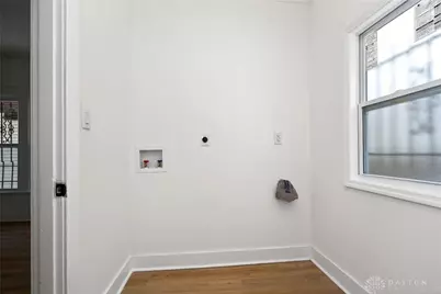 621 Oxford Avenue, Dayton, OH 45402 - Photo 22